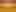 img-16