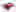 2025 Toyota Tacoma 2WD