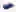 2022 Honda Civic Sedan