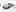 2021 Lexus ES