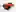 2022 Toyota Tundra 4WD