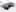 2021 Toyota Tacoma 2WD