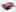 2022 Toyota Tacoma 2WD
