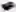 2023 Nissan Frontier