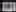 img-14