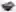 2022 Toyota Tundra 2WD