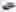 2024 Toyota Corolla Cross