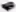 2020 Toyota 4Runner
