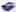 2023 Honda Pilot