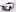 2020 Mazda CX-9