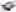 2020 Toyota Tacoma 2WD