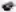 2021 Nissan Titan