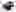 2019 Jeep Wrangler Unlimited