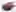 2022 Honda CR-V Hybrid