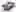 2020 Toyota 4Runner