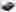 2025 Toyota Crown