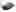 2025 Toyota Crown