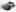 2022 Jeep Grand Cherokee WK