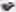 2024 Toyota Tundra 4WD