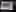 img-14