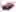 2024 Lexus IS