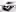 2021 Cadillac XT4