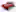 2022 Toyota 4Runner