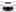 2025 Toyota Crown