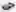2024 BMW M4
