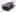 2020 Chevrolet Blazer