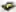 2022 Toyota 4Runner