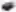2024 Kia Carnival