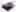 2021 Kia Seltos