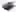 2022 Toyota 4Runner