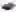 2020 Subaru WRX