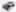 2021 Jeep Wrangler 4XE