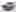 2022 Toyota 4Runner