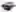 2023 Chevrolet Colorado
