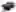 2022 Toyota 4Runner