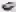 2022 Subaru Ascent