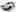 2022 Subaru Ascent