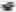 2015 Ford Expedition