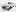 2020 Hyundai Veloster