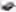 2023 Ford Mustang Mach-E