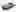 2020 Lexus ES