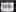 img-45