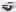 2022 Jeep Grand Cherokee L