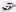 2020 Porsche Taycan
