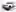 2024 Jeep Grand Cherokee L