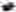 2022 INFINITI QX60
